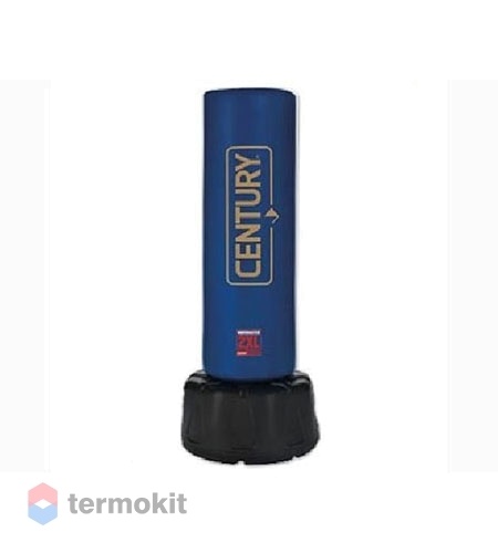 Водоналивной боксерский мешок Century Wavemaster XXL Pro синий 10177Blue