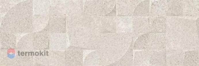 Керамическая плитка Grespania Reims Narbonne Marfil (+21565) настенная 31,5х100