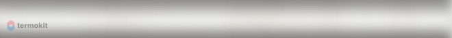 Керамическая плитка Kerama Marazzi Карандаши Беж светлый PFB004 Бордюр 25x2