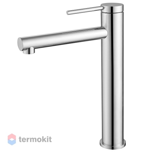 Смеситель для раковины высокий ABBER Emotion AF8811