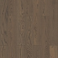 Инженерная доска Tarkett Sommer Malmo 550245012 Oak Warm Brown XL 1200, 13.2мм