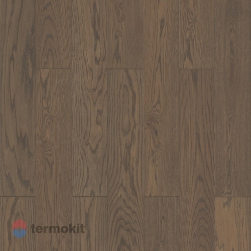 Инженерная доска Tarkett Sommer Malmo 550245012 Oak Warm Brown XL 1200
