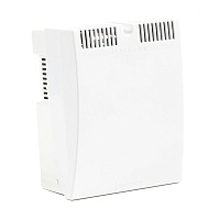 Стабилизатор напряжения TEPLOCOM SKAT ST-1515