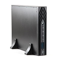 Источник бесперебойного питания TEPLOCOM SKAT-UPS 6000 RACK