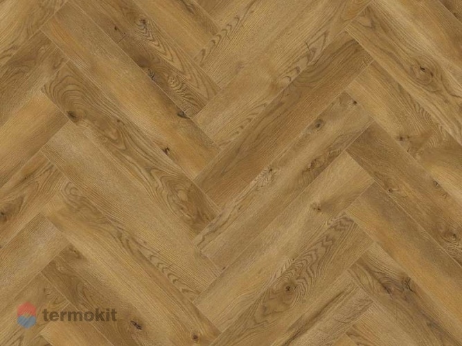 Ламинат Alpine Floor by Classen Ville 63267 Дуб Беникарло