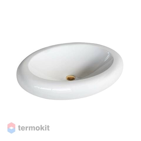 Раковина Orange B08 64 B08-640w