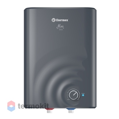 Электрический водонагреватель Thermex Mera 15 O