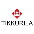 Tikkurila