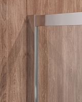 Душевой уголок Cezares Molveno 1950x900x900 хром MOLVENO-R-1-90-C-Cr-IV