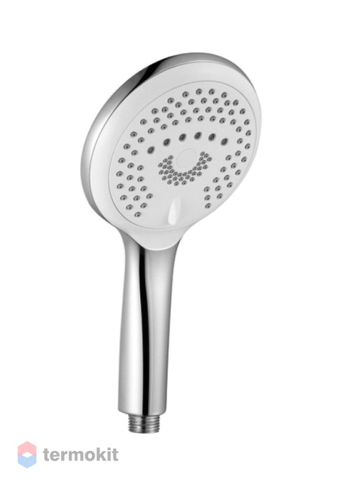 Ручной душ Kludi Freshline 3 режима, хром 6790005-00