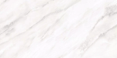 Керамогранит Maimoon Ceramica Glossy Carrara Sky 60x120