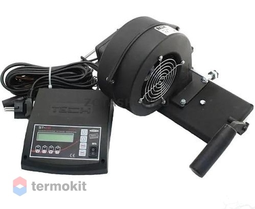Комплект Zota TurboSet универсальный