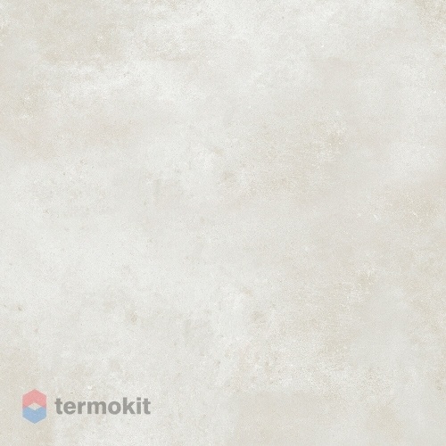 Керамогранит A-Ceramica Varna 184400 Light Gray Matt 80x80