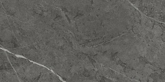 Керамогранит Италон Charme Evo Antracite Nat Ret (610010001414) 60х120
