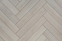 Виниловый Ламинат Aquafloor Parquet Plus AF6017PQ, 7мм