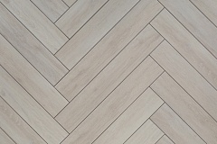 Виниловый Ламинат Aquafloor Parquet Plus AF6017PQ+, 7мм