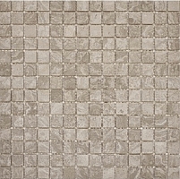 Каменная мозаика Q-Stones QS-102-20T/4 30,5х30,5