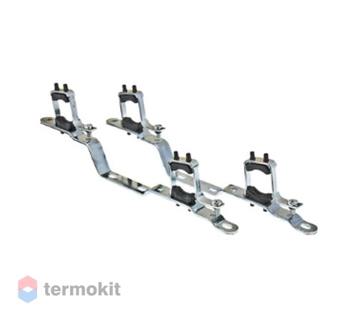 Valtec Кронштейн для коллекторов 500n-e и 560n-e 1" (1шт)