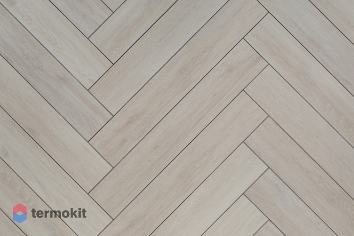 Виниловый Ламинат Aquafloor Parquet Plus AF6017PQ+