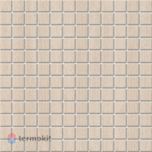 Керамическая плитка Kerama Marazzi Вяз беж светлый 20096 Настенная 29,8x29,8