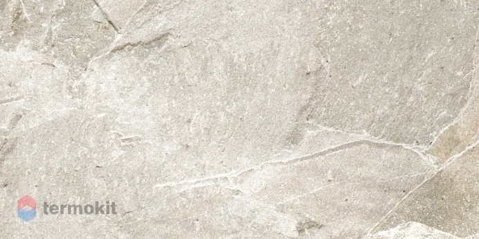 Керамогранит Delacora Stoncrete Beige D30006M 30x60x9,5
