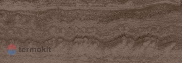 Керамическая плитка Pamesa Forvm Brown настенная 30x90