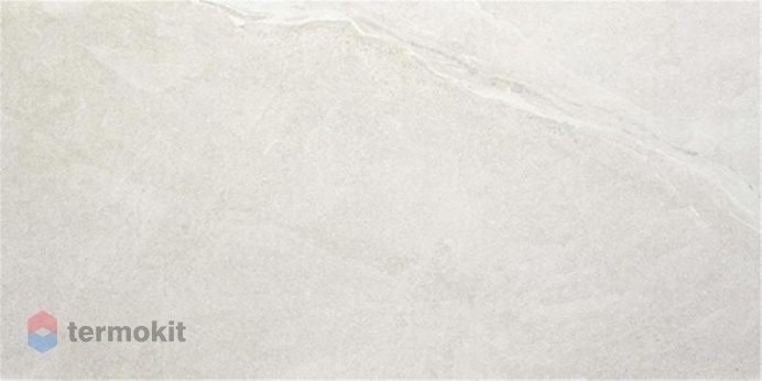 Керамогранит STN Ceramica Austral Pearl Matt 59,5x120