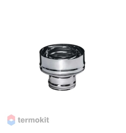 Ferrum Адаптер стартовый (430/0,8 мм ) Ф150х210