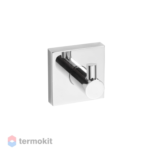 Крючок Bemeta Beta 55х60 мм 132106022