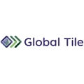 Global Tile