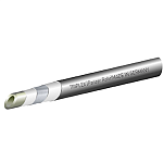 Труба Elsen Elspipe Triplex PE-Xc/Al/PE-Xa 25x3,7