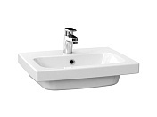 Раковина Cersanit COLOUR COL 50 B S-UM-COL50/1-w