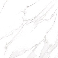 Керамогранит Alma Ceramica Nevada GFA57NVD07L 57х57