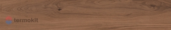 Керамогранит Laparet Canarium Brown коричневый 20х120 Матовый Структурный