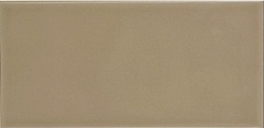 Керамическая плитка Adex Studio ADST1021 Liso Silver Sands настенная 9,8x19,8