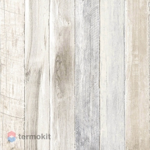 Керамогранит New Trend Paintwood GP6PAM11 Mix Beige 41х41