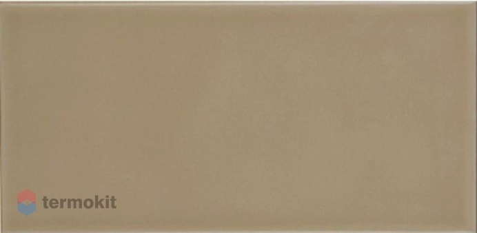 Керамическая плитка Adex Studio ADST1021 Liso Silver Sands настенная 9,8x19,8