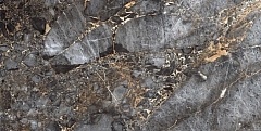 Керамогранит Primavera CR211 Canyon Grey Carving 60x120