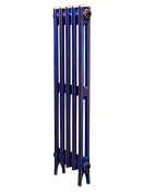 Чугунные радиаторы Radimax Derby 870