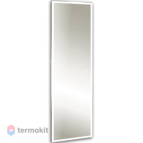 Зеркало Creto Effetto 45 с подсветкой 15-4501500E