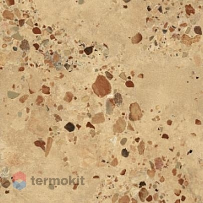 Керамогранит Fioranese I Cocci Siciliani Naturale 60,4x60,4