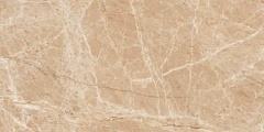 Керамогранит AGL Tiles Capuccino polished 60x120