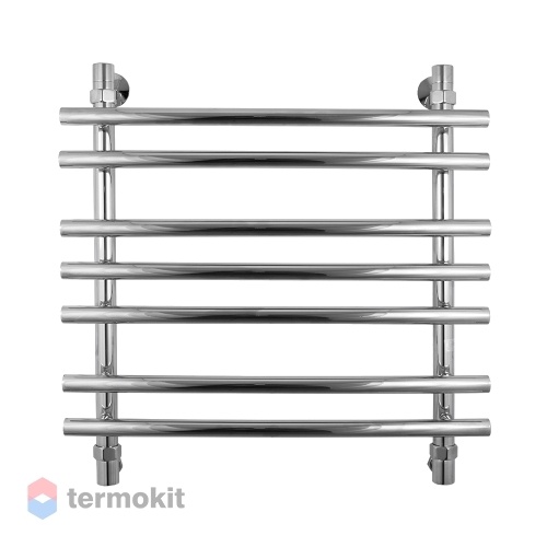 Водяной полотенцесушитель Energy Ideal 600x500