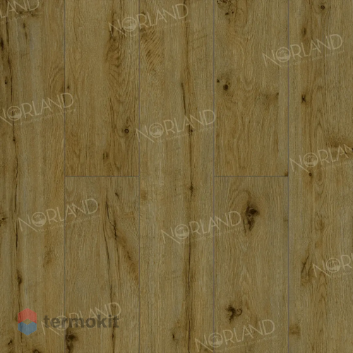 Ламинат Norland Elegant Strong Lf302-14 Дуб Скай