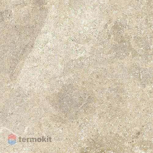 Керамогранит Global Tile Aventin GT169VG серо-бежевый 41,2x41,2