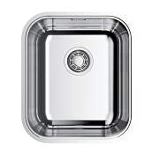 Мойка для кухни Omoikiri Omi 36-U-IN 4993485