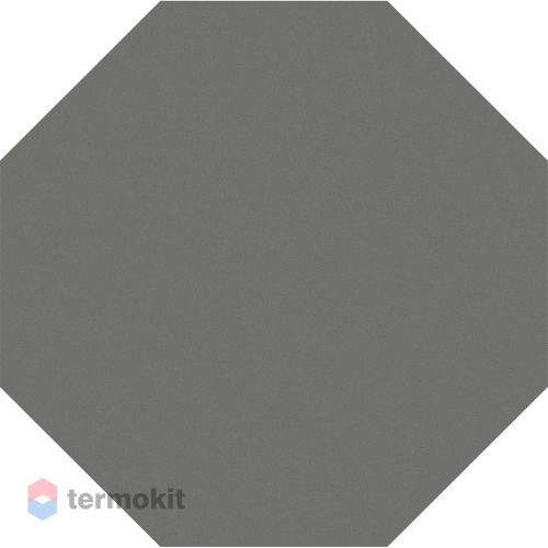 Керамическая плитка Kerama Marazzi Агуста SG244700N серый натуральный 24х24