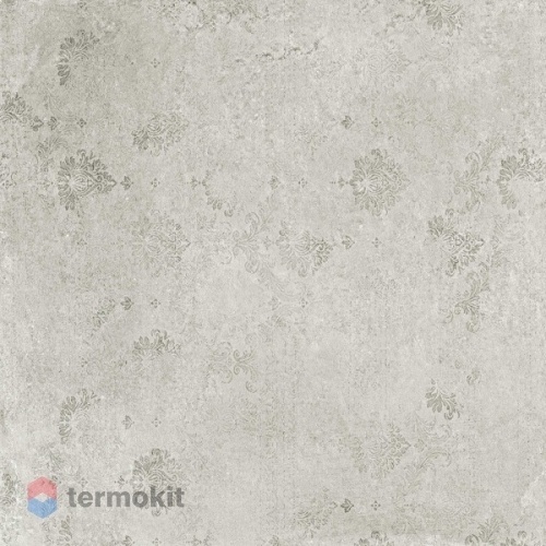 Керамогранит Serenissima Studio 50 Carpet St.Perla Rett 60х60