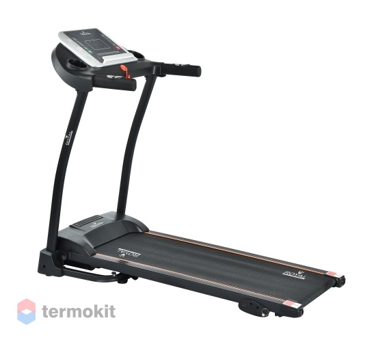 Беговая дорожка Royal Fitness электрическая RF-7