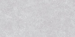 Керамогранит Novin Ceram Lasko Light Gray Semi Polished 60x120